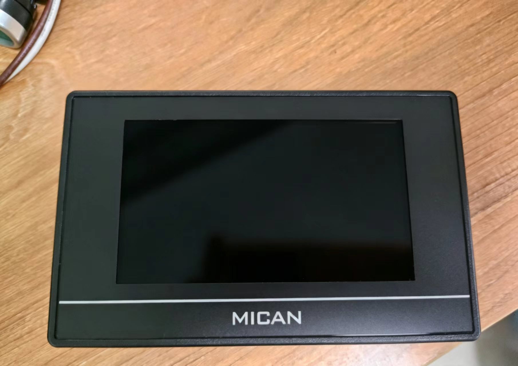 迈控一体机MK043-1212MT