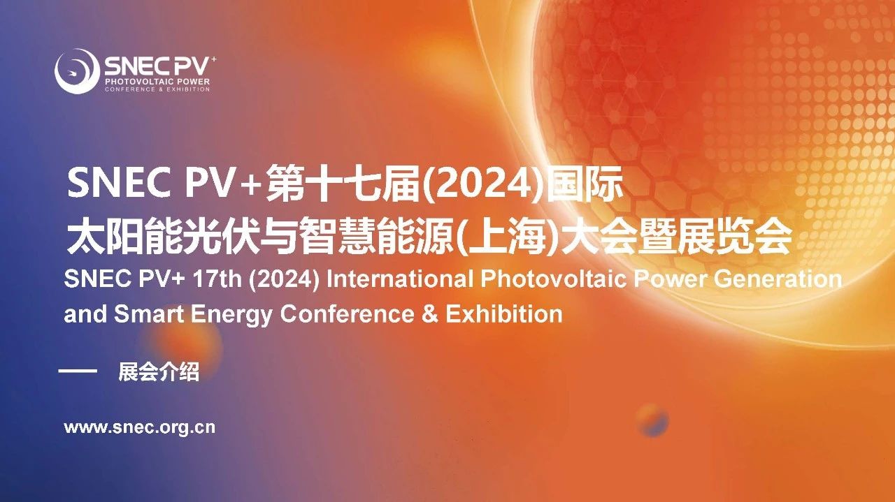 微信图片_20240528172116.jpg 微信图片_20240528172116.jpg