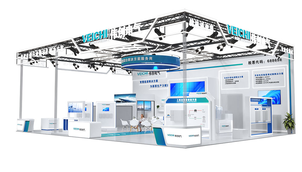 123000.jpg 123000.jpg