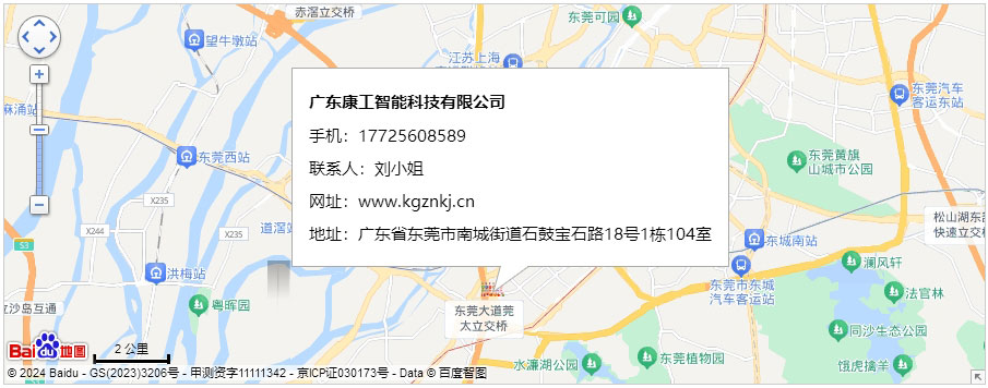 kg.jpg