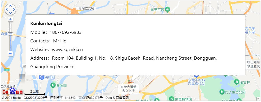 kge.jpg