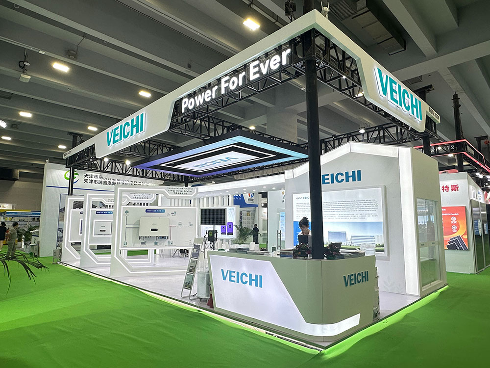 1(1)0813.jpg 1(1)0813.jpg