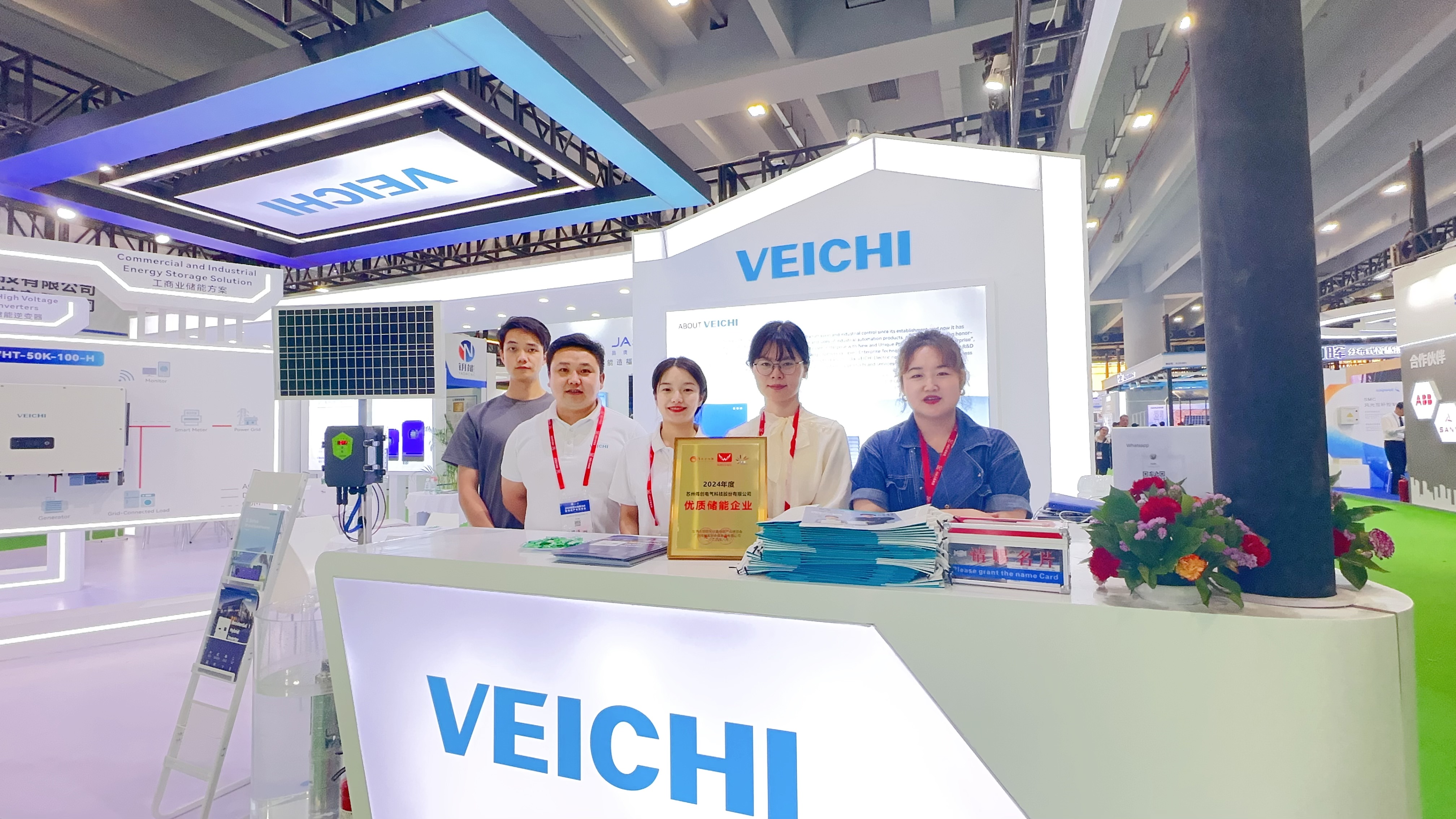 IMG_5320.jpeg IMG_5320.jpeg