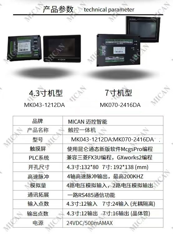 593eee5646c62d3600681fd0478ab99.jpg