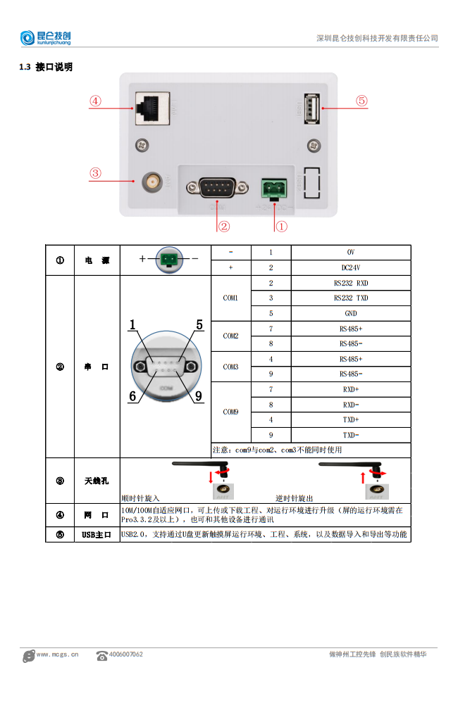 TPC1031Ni-2.png