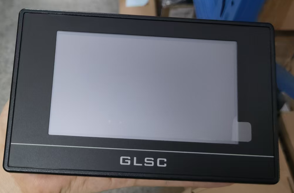 微信图片_2026-06-02_181702_425.png 微信图片_2026-06-02_181702_425.png