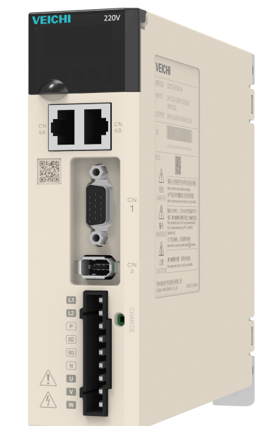 平幅洗水机使用的配置型号：PLC：VC5-3232MAT-32*1 伺服：SD700*40 变频器：AC310+CanOpen控制卡*14