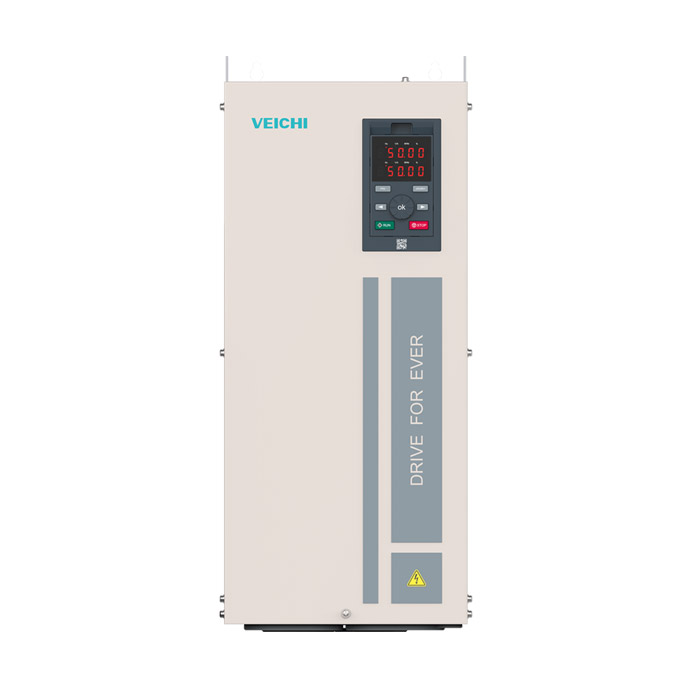 AC330系列同步磁阻电机专用变频器